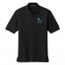  
Color: Black